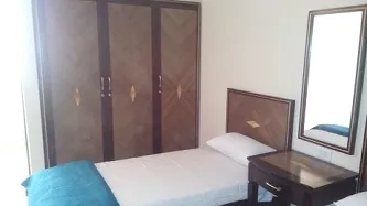 Good Lands New Executive PG for Gents in Tavarekere, Bengaluru, photo 5